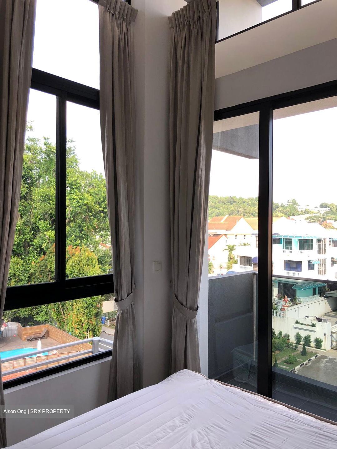 Viva Vista (D5), Apartment #353670711